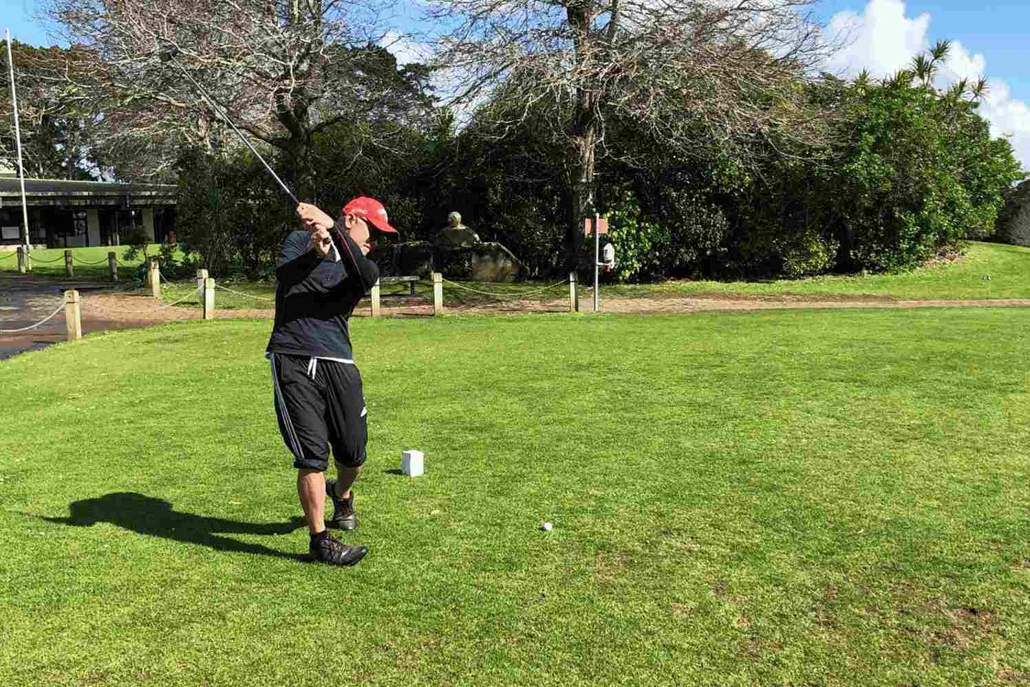 golf_11zon